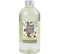 Liquide Pot Pourri "Essentiel II" 500ml Vanille G