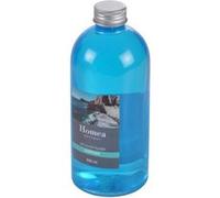 Liquide Pot Pourri "Flower" 500ml Embruns G