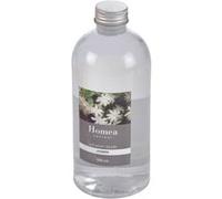 Liquide Pot Pourri "Flower" 500ml Jasmin G