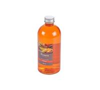 HOMEA Liquide Pot-pourri 500ml Parfum Mangue