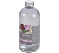 Liquide Pot Pourri Flower 500ml Musc G