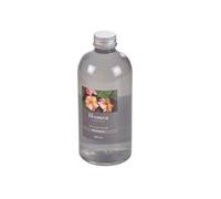 Liquide Pot Pourri "Flower" 500ml Patchouli