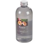Liquide Pot Pourri "Flower" 500ml Patchouli