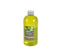 Liquide Pot Pourri Flower 500ml Pomme