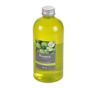 Liquide Pot Pourri Flower 500ml Pomme