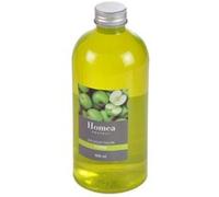 Liquide Pot Pourri Flower 500ml Pomme