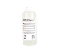 LIQUIDE POUR BULLES (1l)