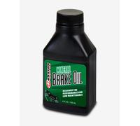 Sram Maxima 120ml Liquide de frein One Size Noir