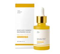 Liquide pour le visage, gouttes raffermissantes de 30 ml, soin anti-âge, cadeau attentionné pour petite amie, épouse, amie, sœur, effet visible de la peau améliore la texture de la peau pour u