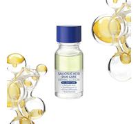 Liquide Pour Le Visage | Hydratation en douceur | Solution raffermissante du visage,Pour Voyages, Voyage D'Affaires, Maison, École, Petite Amie, Épouse, Ami, Sœur, Fille, École À La
