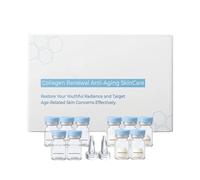 Liquide pour le visage, soin quotidien pour augmenter l'élasticité | Liquide hydratant raffermissant pour femme, amie, mère, sœur, petite amie, maison, voyage, dortoir, salon