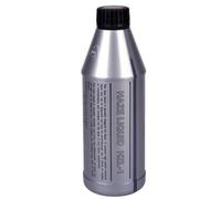 LIQUIDE POUR MACHINE A BROUILLARD SERIE HZ - 1L?