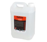 Liquide Pour Machine À Bulles Marque Karma Modèle LIQ B5