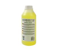 HQ-Power Liquide à fumée Standard, sûr, Conforme aux Normes internationales, adapté aux Machines, événements & scènes, 1 L