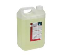 Liquide pour machine à fumée 5 L BoomToneDJ