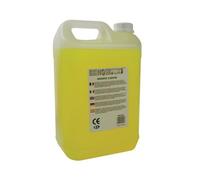 LIQUIDE POUR MACHINE À FUMÉE (5l)