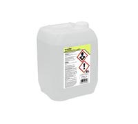 Liquide pour machine à fumée Eurolite 5 L
