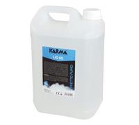 Liquide Pour Machine À Fumée Marque Karma Modèle LIQ S5