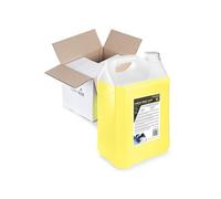 BeamZ Liquide pour Machine à Fumée - Pack de 20 Litres