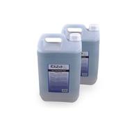 liquide pour machine à fumée smoke 10l low grosse fumee epaisse - non toxique
