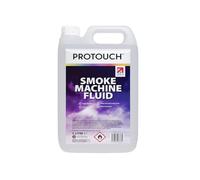 Liquide pour machine à fumer 5 L - Jus, liquide pour brume de brouillard, effet fête Protouch
