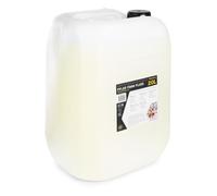 Liquide pour machine à mousse - BEAMZ - FFL20 - Concentré 3% - 20L - Non toxique