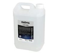 Liquide Pour Machine À Neige Marque Karma Modèle SN5
