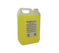 HQ-Power Liquide pour machine à fumée 5 L