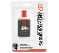 Liquide pour masque de plongée Sea Drops Anti-Fog Drops 37 ml Gear Aid