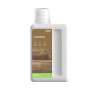 Liquide Pour Sols En Bois Pour Robot Aspirateur 1L - Compatible Avec Dreame Matrix10 Ultra, X40 Ultra, H12 Pro