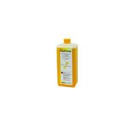 Liquide pour Tip clean 1L Wagner