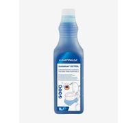 Liquide pour toilette portable Campingaz Instablue Extra 1L