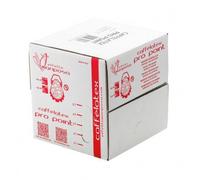 Preventif anticrevaison effetto mariposa caffelatex pro point 10l
