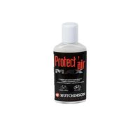 Liquide préventif anti crevaison Hutchinson Protect'air Max Beige