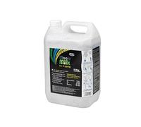 Liquide Préventif Anti Crevaison Oko Magic Milk Hi-Fiber 5L
