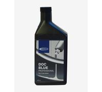 Schwalbe Doc Blue Liquid Anti-crevaison 500ml Blue