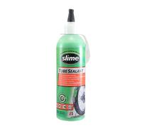 SLIME liquide préventif anti-crevaison chambre à air 473ml