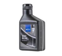 Liquide préventif anti-crevaison tubeless Schwalbe Doc - gris - 200 ml