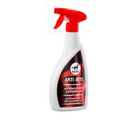 Liquide préventif anti-morsure Leovet Blanc 550 ml