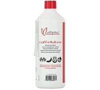 Fasi Caffelatex Tubeless Sealant 1000ml Blanc White