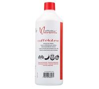 Effetto Mariposa Liquide préventif Caffélatex anti-crevaison 1000 ml