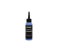 Liquide preventif dynamic bar keeper tubeless sealant 100ml