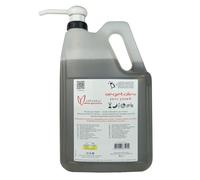 Liquide préventif Effetto Mariposa Végétalex Pro Point Blanc
