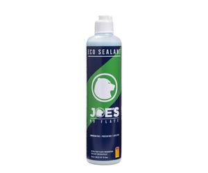 Liquide Préventif et d'Etanchéité Ecologique Joe's No-Flats - 125 mL - 500 mL - 1 L ( 500 mL )