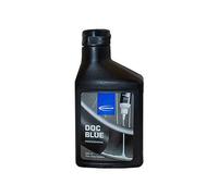 SCHWALBE 200 ML Doc Bleu TUBELESS SEALANT 2022 Unisex-Adult, Noir