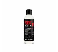 HUTCHINSON liquide prÃ©ventif anti-crevaison Protect'air MAX 250ml