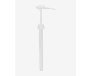 Liquide préventif Finish Line avec doseur