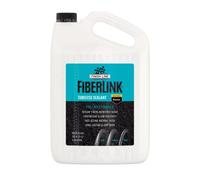 Liquide préventif Finish Line Fiberlink Pro Latex (1Gal) Blanc