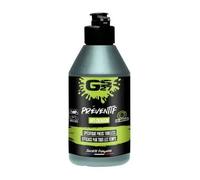 Liquide préventif GS27 Gris