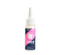 JOES-NO-FLATS Racers d'élite 500 ML de Dense